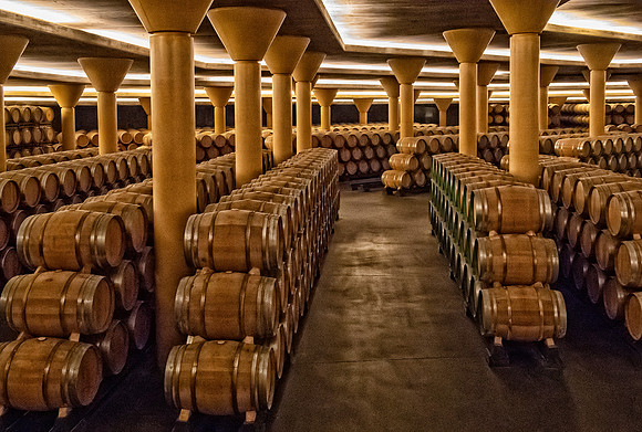 Spain.Rioja.308 PC