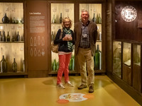 Spain.Rioja.287