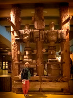 Spain.Rioja.274