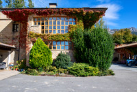Spain.Rioja.054