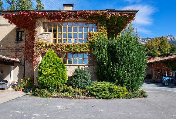 Spain.Rioja.054
