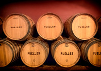 Spain.Rioja.024
