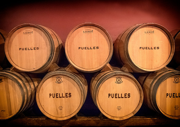 Spain.Rioja.024