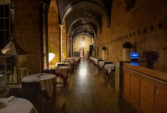 Spain.Rioja.603