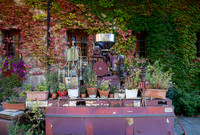 Spain.Rioja.080