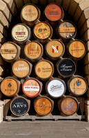 Spain.Rioja.180