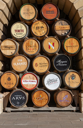 Spain.Rioja.180