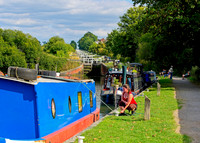 20220921 Caen Hill Lock Flight.0379