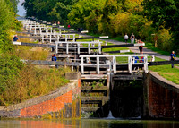 20220921 Caen Hill Lock Flight.0349