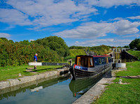 20220921 Caen Hill Lock Flight.0186
