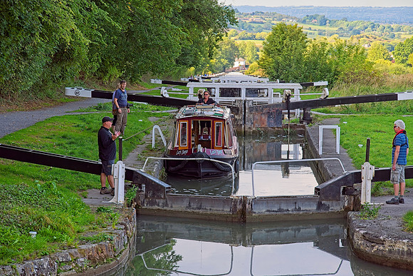20220921 Caen Hill Lock Flight.0012