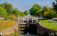 20220921 Caen Hill Lock Flight.0258