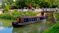 20220921 Caen Hill Lock Flight.0061