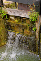 20220921 Caen Hill Lock Flight.0142