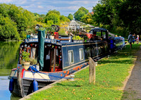 20220921 Caen Hill Lock Flight.0412 1
