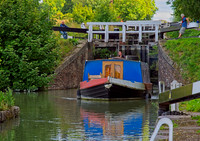 20220921 Caen Hill Lock Flight.0144