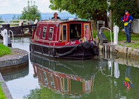 20220921 Caen Hill Lock Flight.0106