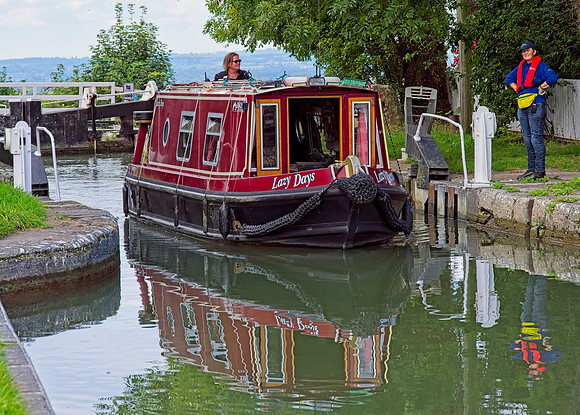 20220921 Caen Hill Lock Flight.0106