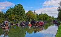 20220921 Caen Hill Lock Flight.0133