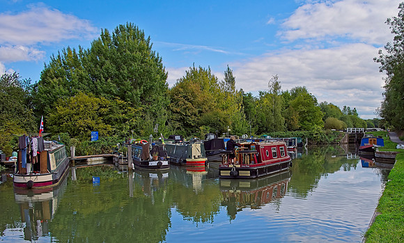 20220921 Caen Hill Lock Flight.0133
