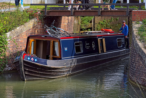 20220921 Caen Hill Lock Flight.0041