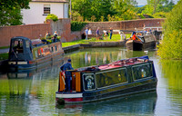 20220921 Caen Hill Lock Flight.0199
