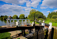 20220921 Caen Hill Lock Flight.0313