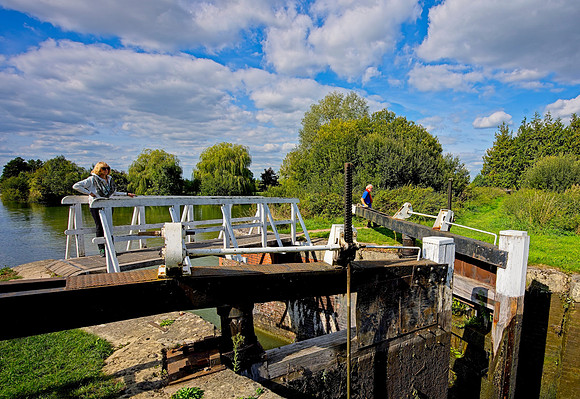 20220921 Caen Hill Lock Flight.0313