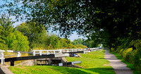 20220921 Caen Hill Lock Flight.0329
