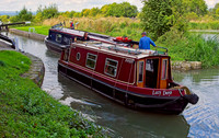 20220921 Caen Hill Lock Flight.0085
