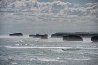 Bay of Islands