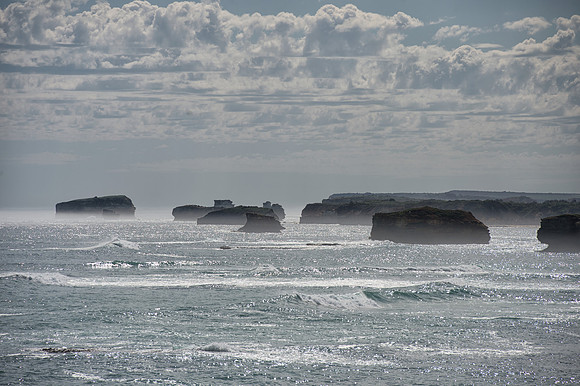 Bay of Islands
