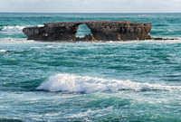 Cape Dombey
