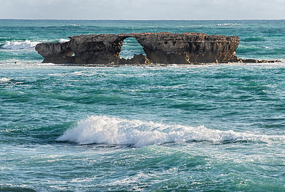 Cape Dombey