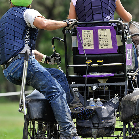 liveoak_carriage_20120324_057A