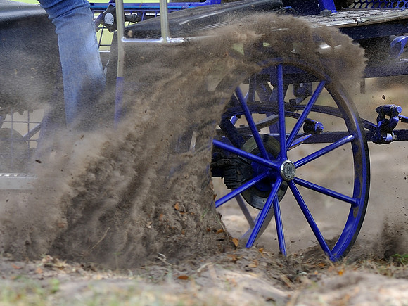 liveoak_carriage_20120324_084A