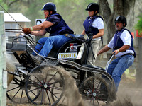 liveoak_carriage_20120324_037