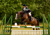 Dsc_9720 Ms Wokinham copy