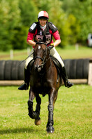 Aston le-Walls0394-2