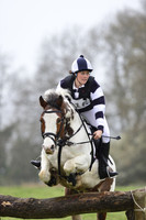 Heath Farm._910
