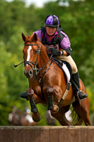 Aston le-Walls0295