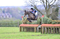 Heath Farm._579