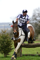 Heath Farm._701