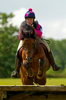 Aston le-Walls0226