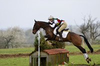 Heath Farm._722