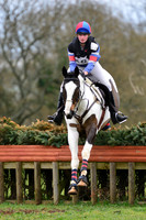 Heath Farm._708