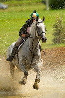 Aston le-Walls0650