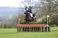 Heath Farm._665