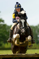 Aston le-Walls0170
