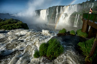 Iguazu.Falls.279